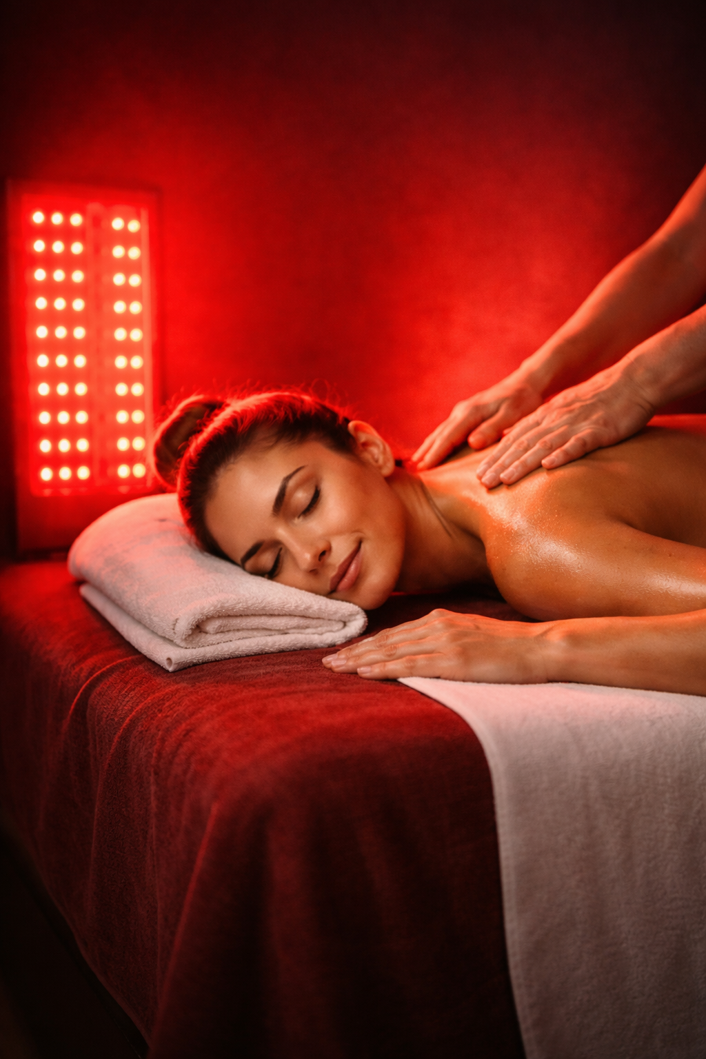 ChatGPT Image 30. 3. 2026 10_04_22